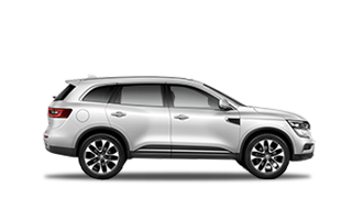 KOLEOS