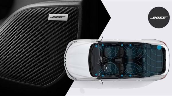 feat-bose