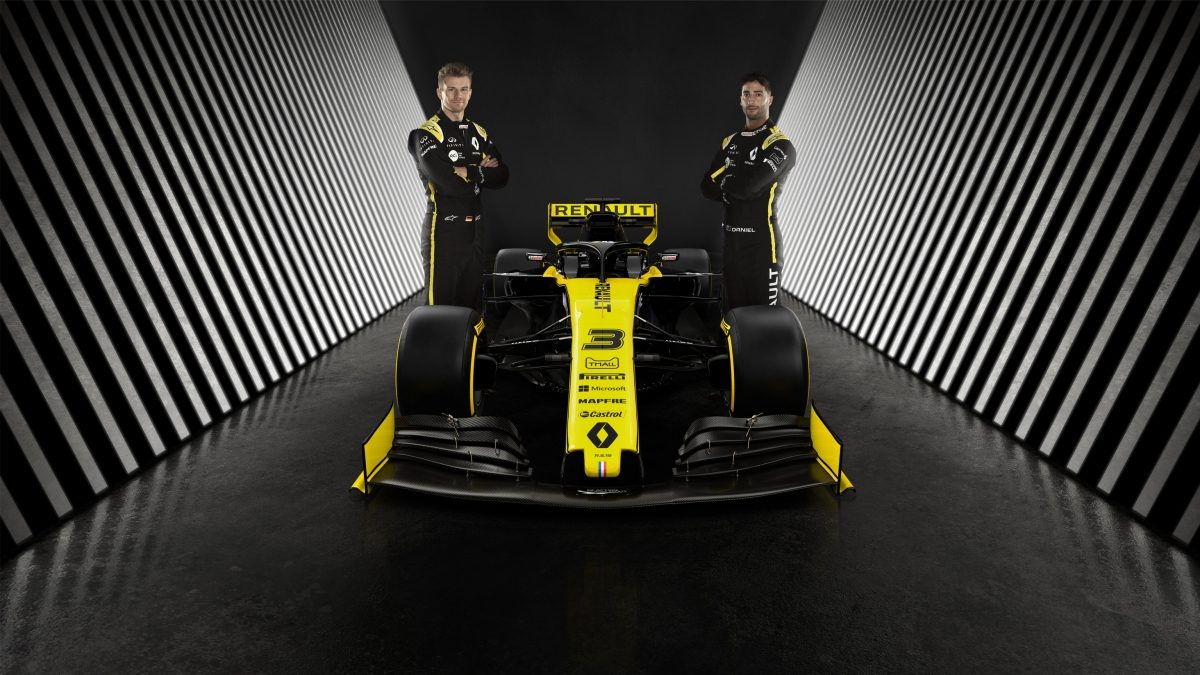 f1