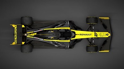 f1